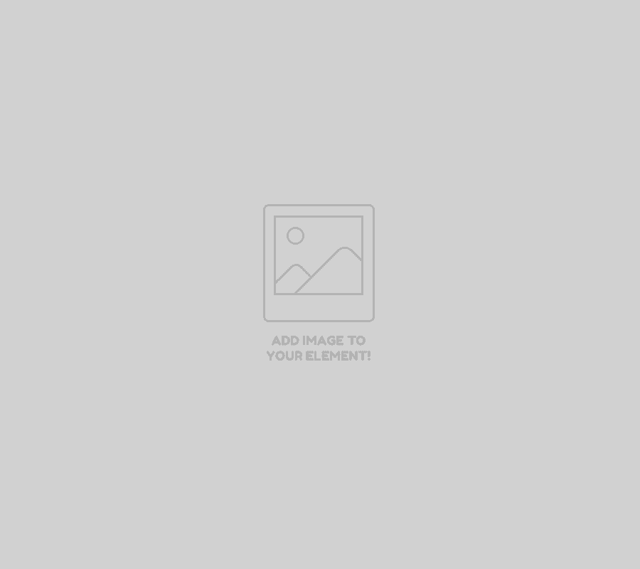 Niels-small v2